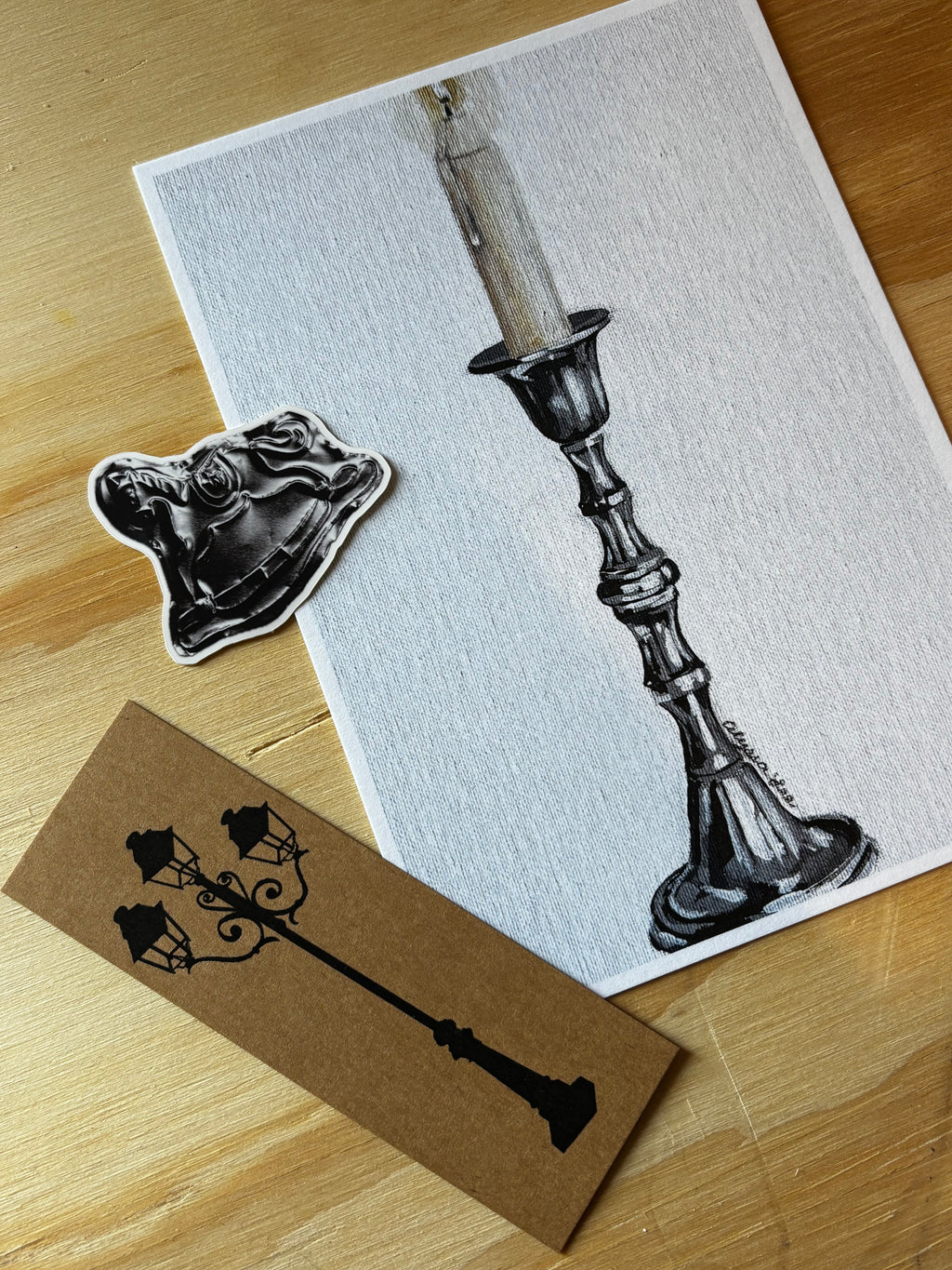 International Print Club