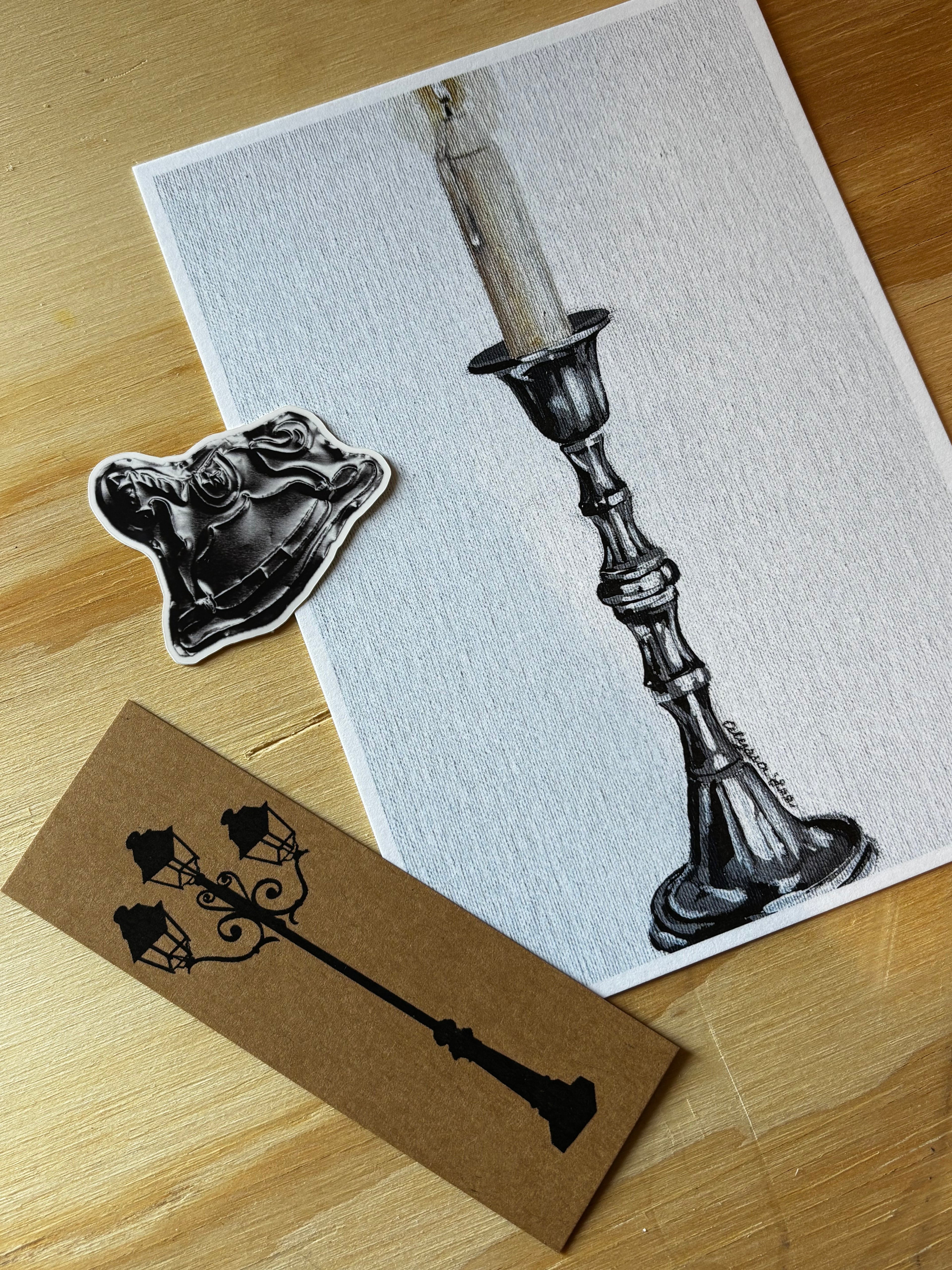 International Print Club