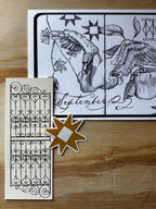 International Print Club