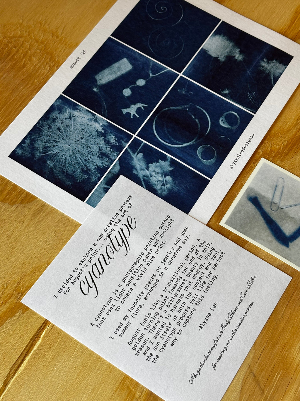 International Print Club